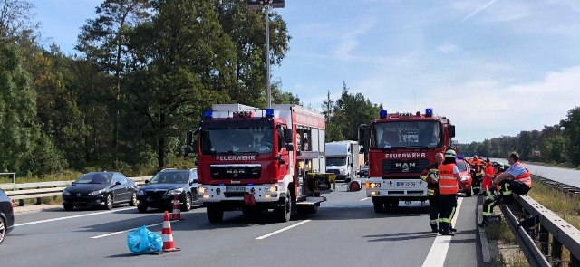 IMG-20190922-WA0009 bearbeitet groß.jpg